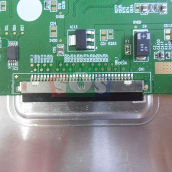 پنل-مانیتور-سامسونگ-B2355