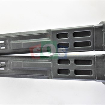 پایه-رومیزی-سامسونگ-55TU7000