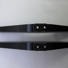 پایه-رومیزی-هایسنس-43N2179