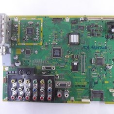 مین-برد-پلاسما-پاناسونیک-42PV7