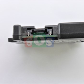 ماژول-بلوتوث-پاناسونیک-55AS740