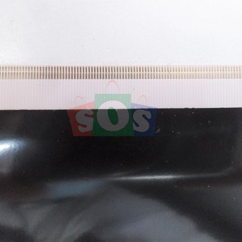 کابل-LVDS-سامسونگ-55TU7100