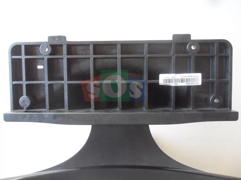 پایه-رومیزی-سامسونگ-55MU7980