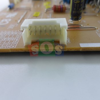 برد-پاور-سامسونگ-39EH5003R