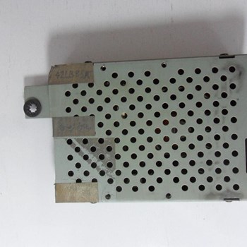 هارد-اینترنال-الجی-42LB85RT-42LB505RT