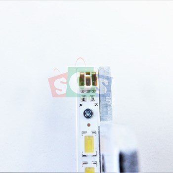 بک-لایت-سونی-46E-520