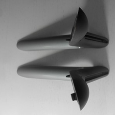 پایه-رومیزی-ال-جی-کامل-مدل-های-39LB-42LB-42-LF