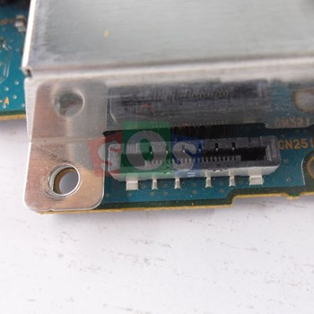 برد-AV-کناری-تلویزیون-سونی46D300