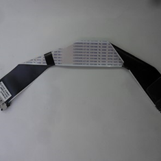 کابل-LVDS-سونی-65-8000