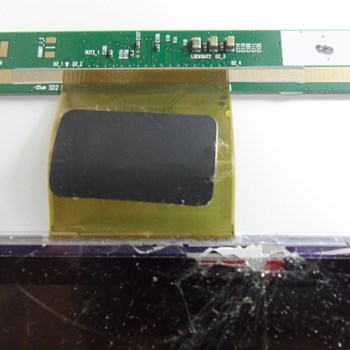 لکوئیدشکسته-دوو-49H1800