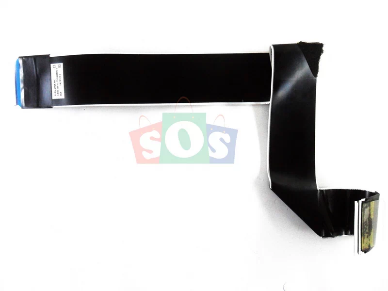 کابل-LVDS-سونی-46R452