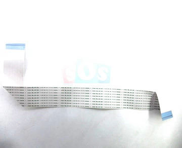 کابل-LVDS-توشیبا-24PB2