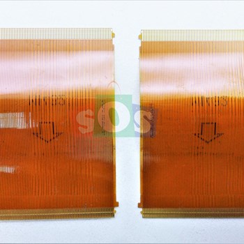 کابل-فلت-پنل-به-تیکان-سامسونگ-40F5000