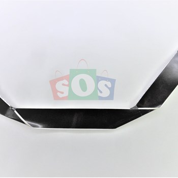 کابل-LVDS-سونی-49-7000