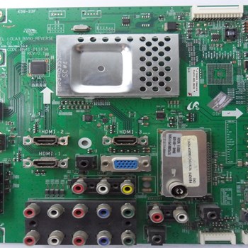 برد-مین-سامسونگ-40B580