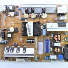 برد-پاور-سامسونگ-46ES6950