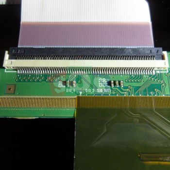 لیکوید-شکسته-ال-جی-65UF850