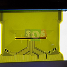 لیکوید-شکسته-سونی-55-7500