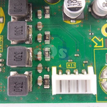 برد-مین-پاناسونیک-32C20