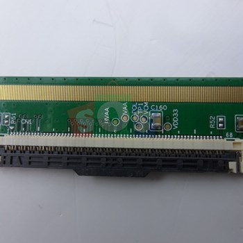 لیکوید-شکسته-ال-جی-49LJ510