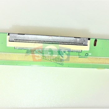 لیکوید-شکسته-ال-جی-32LH510