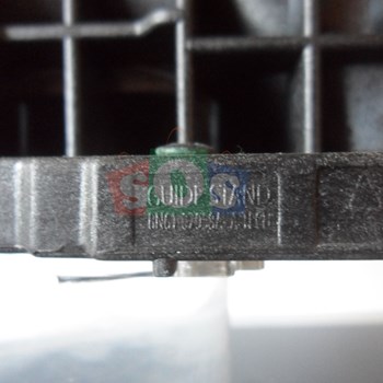 پایه-رومیزی-سامسونگ-51F4950