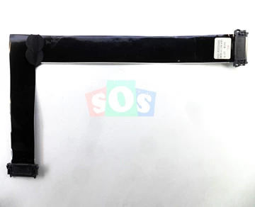 کابل-LVDS-ال-جی-49UB830