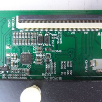 برد-مین-هایسنس-55N3000