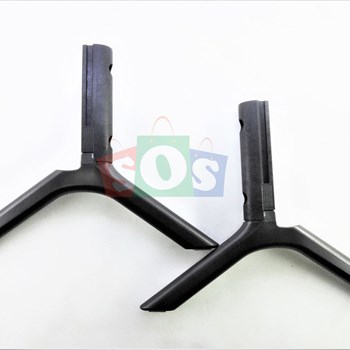 پایه-رومیزی-سامسونگ-55NU7100