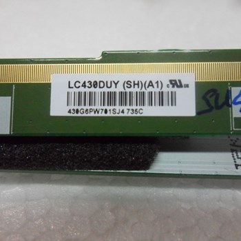 لکویید-شکسته-سونیا-4392