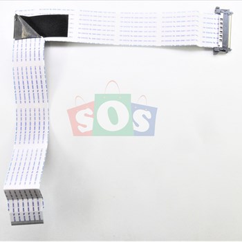 کابل-LVDS-ایکس-ویژن-49-K555