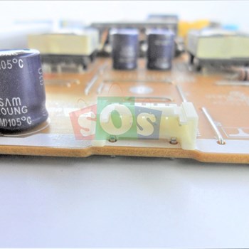 برد-پاور-ال-جی-49LF620