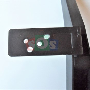 پایه-رومیزی-سونیبیس55-8000