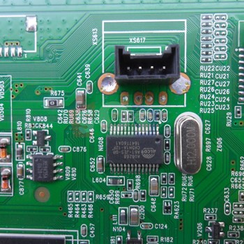 برد-مین-هاردستون-55CF6593