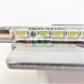 بک-لایت-سونی-40N-710