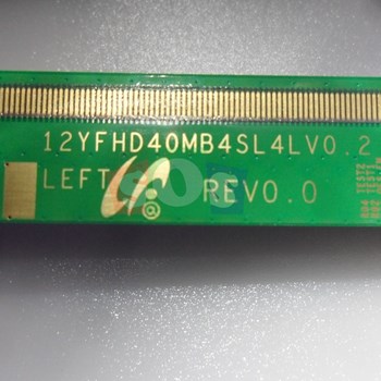 لیکوید-شکسته-سامسونگ-40EH5550