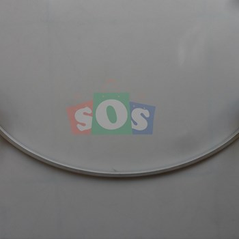 پایه-رومیزی-هیوندای-و-هاردستون-کامل-49SR8682