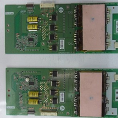 برد-درایور-LG-مدل-42LH70