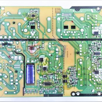 برد-پاور-ال-جی-43UJ651