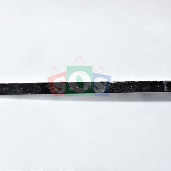 برد-چشمی-سامسونگ-46D585