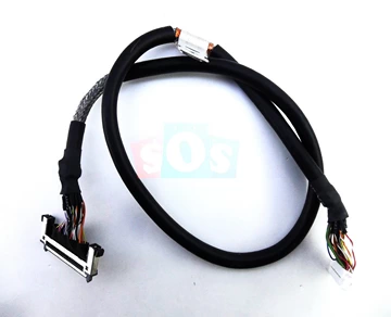کابل-LVDS-سونی-40V400