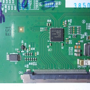 برد-تیکان-ال-جی-49LW310