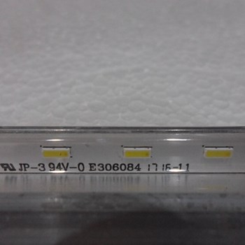 بک-لایت-سونی-55-8500