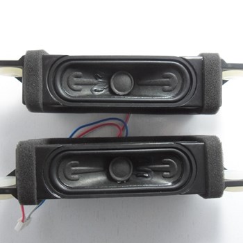 اسپیکر-هایسنس-43K3110