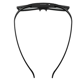 عینک-سه-بعدی-سامسونگ-SSG-5100GB