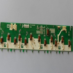 برد-اینورتر-سونی-40S550A-40V530A