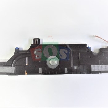 اسپیکر-سامسونگ-65MU8990