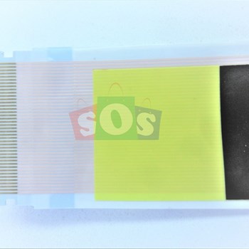 کابل-بلند-LVDS-سونی-65-9000