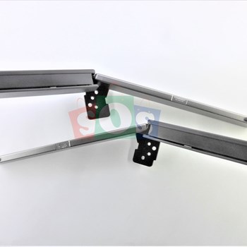 پایه-رومیزیبیسسونی-55-8000