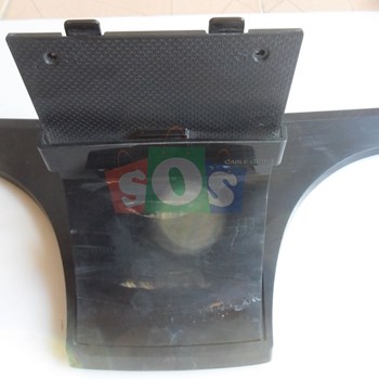 پایه-رومیزی-سامسونگ-مدل-55HU8700